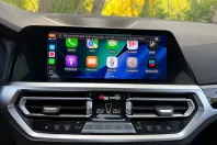 BMW 330 (Seria 3) din 2021 cu 138.350 km - oferta BMW256098 - foto 25