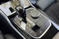 BMW 330 (Seria 3) din 2021 cu 138.350 km - oferta BMW256098 - foto 26