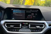 BMW 330 (Seria 3) din 2021 cu 138.350 km - oferta BMW256098 - foto 29