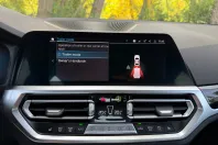 BMW 330 (Seria 3) din 2021 cu 138.350 km - oferta BMW256098 - foto 31