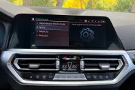 BMW 330 (Seria 3) din 2021 cu 138.350 km - oferta BMW256098 - foto 32