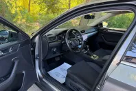 Skoda Superb din 2022 cu 146.820 km - oferta SKO256099 - foto 6