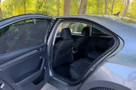 Skoda Superb din 2022 cu 146.820 km - oferta SKO256099 - foto 7