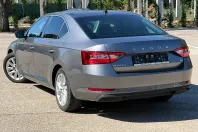Skoda Superb din 2022 cu 146.820 km - oferta SKO256099 - foto 10