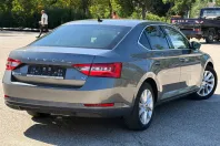 Skoda Superb din 2022 cu 146.820 km - oferta SKO256099 - foto 11