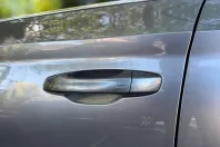 Skoda Superb din 2022 cu 146.820 km - oferta SKO256099 - foto 13