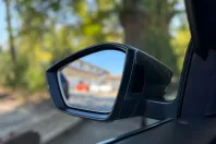 Skoda Superb din 2022 cu 146.820 km - oferta SKO256099 - foto 14
