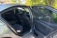 Skoda Superb din 2022 cu 146.820 km - oferta SKO256099 - foto 19