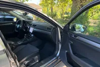 Skoda Superb din 2022 cu 146.820 km - oferta SKO256099 - foto 20