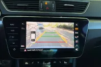 Skoda Superb din 2022 cu 146.820 km - oferta SKO256099 - foto 23
