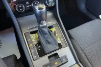 Skoda Superb din 2022 cu 146.820 km - oferta SKO256099 - foto 25