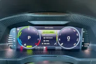 Skoda Superb din 2022 cu 146.820 km - oferta SKO256099 - foto 27
