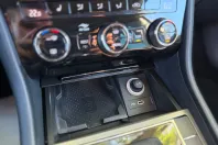 Skoda Superb din 2022 cu 146.820 km - oferta SKO256099 - foto 30