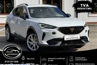 Cupra Formentor din 2023 cu 98.320 km - oferta CUP256100 - foto 1