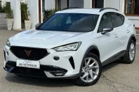 Cupra Formentor din 2023 cu 98.320 km - oferta CUP256100 - foto 2