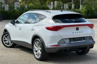 Cupra Formentor din 2023 cu 98.320 km - oferta CUP256100 - foto 3