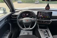 Cupra Formentor din 2023 cu 98.320 km - oferta CUP256100 - foto 8