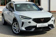 Cupra Formentor din 2023 cu 98.320 km - oferta CUP256100 - foto 9
