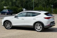 Cupra Formentor din 2023 cu 98.320 km - oferta CUP256100 - foto 10