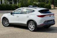 Cupra Formentor din 2023 cu 98.320 km - oferta CUP256100 - foto 11