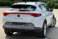 Cupra Formentor din 2023 cu 98.320 km - oferta CUP256100 - foto 12