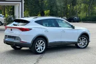 Cupra Formentor din 2023 cu 98.320 km - oferta CUP256100 - foto 13