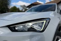 Cupra Formentor din 2023 cu 98.320 km - oferta CUP256100 - foto 14