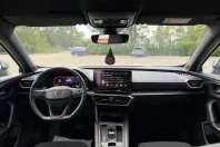 Cupra Formentor din 2023 cu 98.320 km - oferta CUP256100 - foto 16