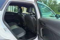 Cupra Formentor din 2023 cu 98.320 km - oferta CUP256100 - foto 17