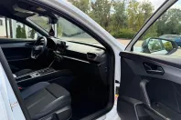 Cupra Formentor din 2023 cu 98.320 km - oferta CUP256100 - foto 18