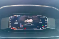 Cupra Formentor din 2023 cu 98.320 km - oferta CUP256100 - foto 20
