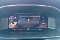 Cupra Formentor din 2023 cu 98.320 km - oferta CUP256100 - foto 22