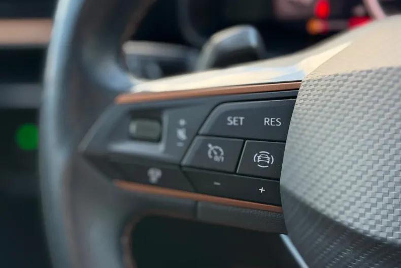 Cupra Formentor din 2023 cu 98.320 km - oferta CUP256100 - foto 23