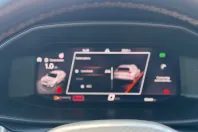 Cupra Formentor din 2023 cu 98.320 km - oferta CUP256100 - foto 24