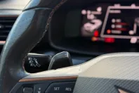 Cupra Formentor din 2023 cu 98.320 km - oferta CUP256100 - foto 26