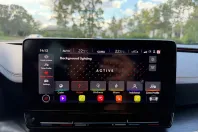 Cupra Formentor din 2023 cu 98.320 km - oferta CUP256100 - foto 29