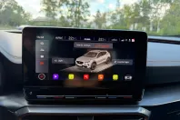 Cupra Formentor din 2023 cu 98.320 km - oferta CUP256100 - foto 30