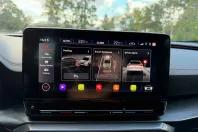 Cupra Formentor din 2023 cu 98.320 km - oferta CUP256100 - foto 31