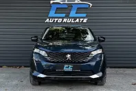 Peugeot 3008 din 2022 cu 134.000 km - oferta PEU256101 - foto 2