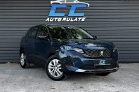 Peugeot 3008 din 2022 cu 134.000 km - oferta PEU256101 - foto 3