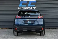 Peugeot 3008 din 2022 cu 134.000 km - oferta PEU256101 - foto 5