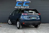 Peugeot 3008 din 2022 cu 134.000 km - oferta PEU256101 - foto 6
