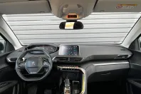 Peugeot 3008 din 2022 cu 134.000 km - oferta PEU256101 - foto 7