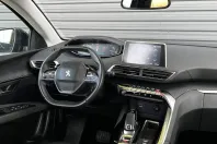 Peugeot 3008 din 2022 cu 134.000 km - oferta PEU256101 - foto 8