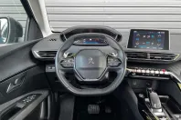 Peugeot 3008 din 2022 cu 134.000 km - oferta PEU256101 - foto 9