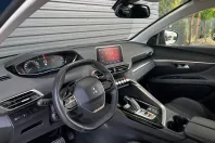 Peugeot 3008 din 2022 cu 134.000 km - oferta PEU256101 - foto 10