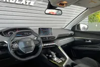 Peugeot 3008 din 2022 cu 134.000 km - oferta PEU256101 - foto 11