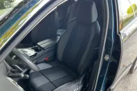 Peugeot 3008 din 2022 cu 134.000 km - oferta PEU256101 - foto 13