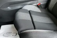 Peugeot 3008 din 2022 cu 134.000 km - oferta PEU256101 - foto 14