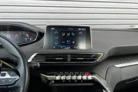 Peugeot 3008 din 2022 cu 134.000 km - oferta PEU256101 - foto 15
